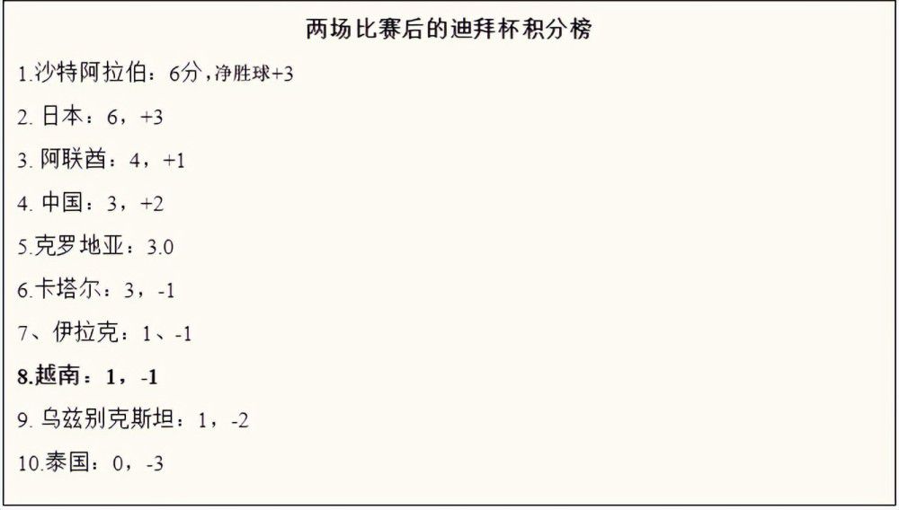 仅仅十三分钟的影片里，所反应的信息量确是如斯之丰硕。